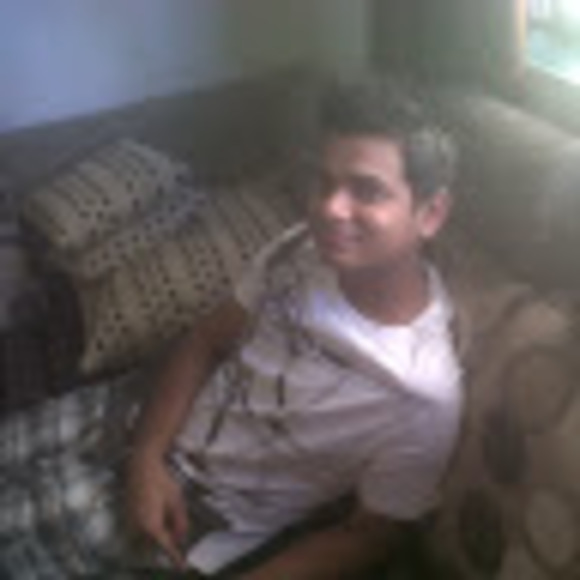 nadeemsid94
